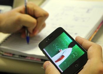 Dia do Pedagogo: profissionais enfrentam desafios durante isolamento