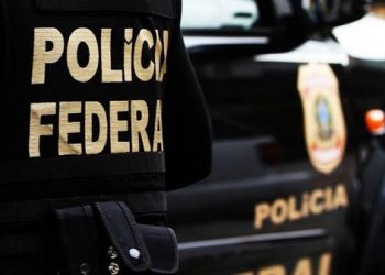 Polícia Federal prende empresário que participou do esquema de venda de respiradores para o governo Helder Barbalho