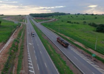 Plano de Outorga para privatização das BRs 163 e 220 já está no TCU