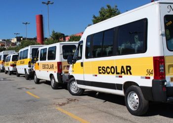 Senacon orienta sobre contratos de serviços de transporte escolar