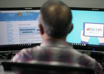 Pará assume o 2º lugar no ranking nacional de abertura de empresas em 2020