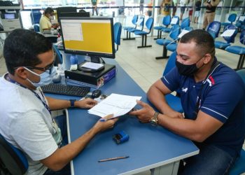 Estado lança nova linha de crédito para apoiar setor empresarial