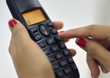 Governo edita decreto regulamentando legislação de telecomunicações