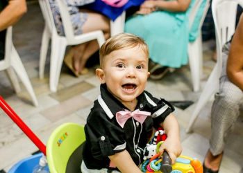 Covid-19 oferece maior risco em crianças cardiopatas