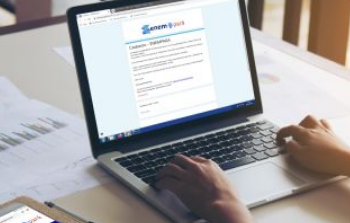 Programa ‘EnemPará’ deve auxiliar estudantes da rede pública de ensino