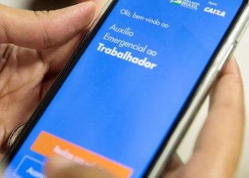 TCM aponta que mais de 1,3 mil servidores municipais no Pará receberam auxílio emergencial