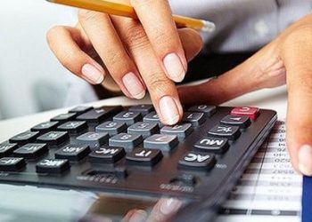 Receita avisa que não haverá nova prorrogação de prazo