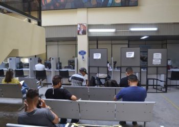 Detran lança novos canais de comunicação para agendamento de serviços