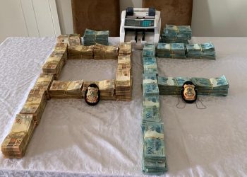 Governo do Pará exonera o secretário adjunto de gestão administrativa de Saúde