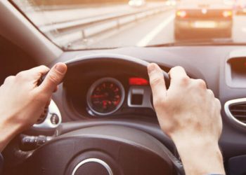 Contran autoriza aulas remotas para curso de formação de condutores