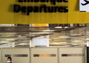 Covid-19: MJ quer reduzir impacto para clientes de programas de milhas