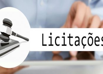 Licitações emergenciais de municípios do Pará ultrapassam R$244 milhões na pandemia