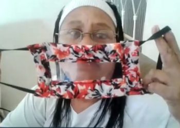 Pessoas com deficiência passam a ter prioridade de atendimento na pandemia no Pará