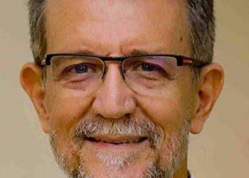 Dores ou ardência nos olhos e conjuntivite também podem ser sintomas da covid-19