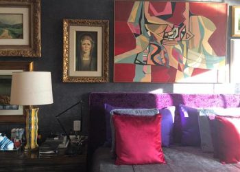 PF deflagra segunda fase de operação que investiga compra de respiradores no Pará e outros estados