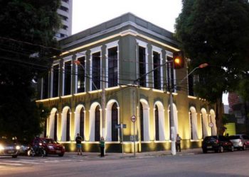 PGE divulga nova data de prova para seleção de estagiários