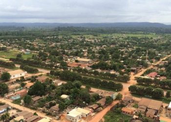 MPF denúncia à Justiça seis acusados de crimes contra fiscais do Ibama em Placas, no Pará