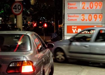 Pará apresenta o quinto combustível mais caro do país, afirma Dieese