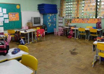 Procon Pará recebeu 50 denúncias de descumprimento da lei sobre descontos nas mensalidades