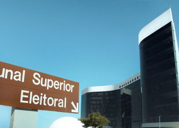 TSE divulga divisão de recursos do fundo eleitoral