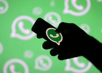 WhatsApp inicia serviço de pagamento no aplicativo no Brasil