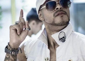 Alexandre Dourado é atração na “Live do Bem” nesta sexta-feira, (31).