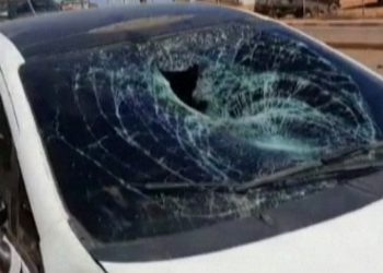 Departamento de trânsito de Altamira registra nove acidentes de trânsito em dois dias no município