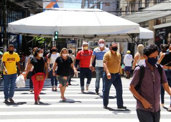 Dos 144 municípios paraenses, 64 recebem classificação ‘ruim’ sobre transparência dos gastos relacionados à covid-19. Entre eles está Altamira.