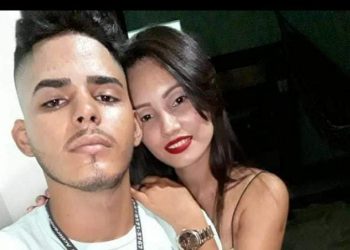 Acidente entre moto e caminhonete mata duas pessoas em Altamira