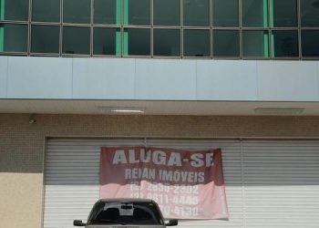 Com queda da Selic, especialistas indicam investimentos em imóveis