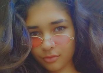 Jovem encontrada morta em Altamira é identificada