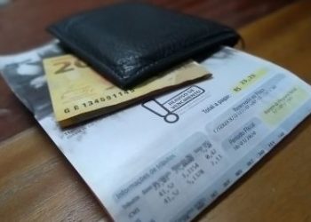 Procon convoca Equatorial para explicar aumentos na conta de energia