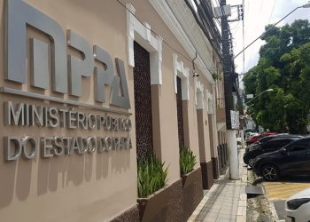 MPPA retoma atividades presenciais em mais oito municípios
