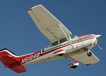 Suspeito de envolvimento no sequestro de aeronave em Itaituba é preso