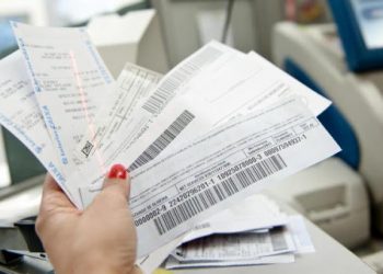 Confira pagamentos e tributos adiados ou suspensos durante a pandemia