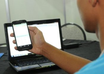 Capes abre inscrições para cursos de aprimoramento profissional