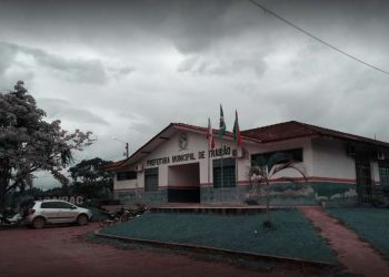 Prefeito de Trairão é condenado a indenizações por danos ao meio ambiente