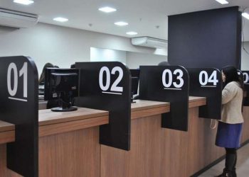 Cartorários pedem a inconstitucionalidade da lei estadual que gera imposto para a categoria