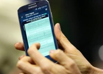 Registro digital de veículo já pode ser usado no Pará