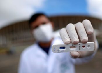 Recuperados da Covid-19 mantêm cuidados mesmo após infecção