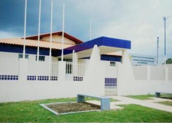 Município de Rurópolis está há um ano sem ocorrências de homicídios dolosos, segundo a Polícia