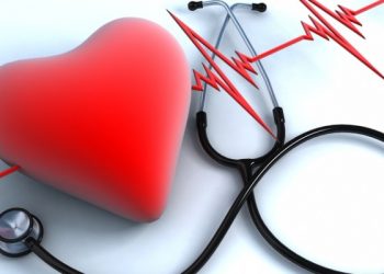 Mortes por doenças cardiovasculares aumentam 36% no Pará durante pandemia de Covid-19