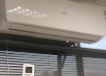 Saiba como economizar energia elétrica durante o verão amazônico