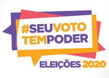 Câmara aprova PEC, e Eleições Municipais 2020 são adiadas para novembro