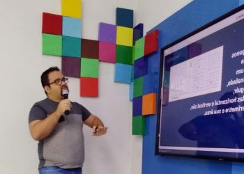 Aulas do ‘EnemPará’ serão transmitidas, ao vivo, a partir desta segunda (6)