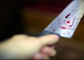 Jovem tenta separar briga de casal é esfaqueado e morre em Itaituba