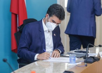 Governo assina Projeto de Lei que cria o Plano Xingu Sustentável