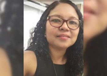 Norma Barbosa Miranda assume Ouvidoria Geral da Defensoria Pública do Pará nesta sexta