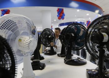 Procon dá dicas sobre compra de eletrodomésticos