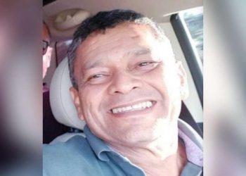 Bandidos sequestram avião em área de garimpo no sul do Pará